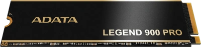 Накопитель SSD M2 2Tb AData Legend 900 Pro SLEG-900P-2TCS