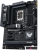 Материнская плата 1851 Asus Z890-PLUS TUF Gaming WIFI Материнская плата 1851 Asus Z890-PLUS TUF Gaming WIFI