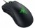 Мышь Razer DeathAdder Essential Black RZ01-03850100-R3C1 Мышь Razer DeathAdder Essential Black RZ01-03850100-R3C1