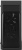 Корпус Zalman Z1 Plus Black