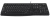 Клавиатура Logitech K120 Клавиатура Logitech K120