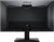 Монитор 27" ASRock PG27QFT1B