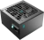 Блок питания 700W Deepcool Gamerstorm PF700X