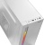Корпус Ginzzu D380 White