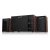 Колонки 2.1 Genius SW-2.1 350 Wood Колонки 2.1 Genius SW-2.1 350 Wood