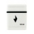 Флешка USB2 64Gb Gembird GFL-2.0-64mini White