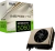 Видеокарта GeForce RTX 5060 8Gb MSI Inspire ITX OC