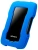 Внешний HDD 1Tb AData AHD330-1TU31-CBL