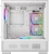 Корпус Montech SKY TWO White Корпус Montech SKY TWO White