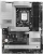 Материнская плата 1851 MSI Z890-A PRO WIFI