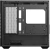 Корпус 1stPlayer DK D7 Black D7-BK-3F1