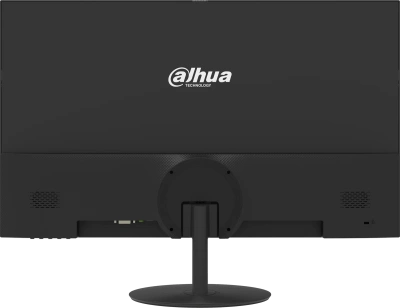 Монитор 21.5" Dahua DHI-LM22-A200Y