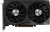 Видеокарта GeForce RTX 3060 8Gb Gigabyte GV-N3060GAMING OC-8GD 2.0