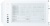 Корпус Zalman i3 Neo ARGB White