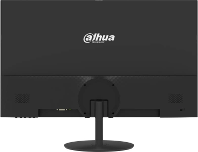 Монитор 21.5" Dahua DHI-LM22-A210Y