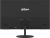 Монитор 21.5" Dahua DHI-LM22-A210Y Монитор 21.5" Dahua DHI-LM22-A210Y