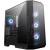 Корпус MSI Mag Pano M100R PZ Black