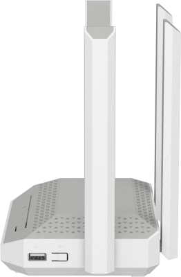 Роутер Netcraze Hopper NC-3811