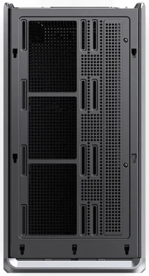 Корпус Jonsbo D401 Black