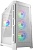 Корпус Cougar Airface Pro RGB White