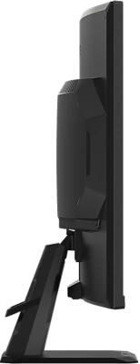 Монитор 27" Gigabyte GS27FC