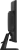 Монитор 27" Gigabyte GS27FC