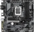 Материнская плата 1700 Gigabyte B760M DS3H GEN5