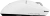 Мышь беспроводная Logitech G PRO X Superlight 2C White (910-007538) Мышь беспроводная Logitech G PRO X Superlight 2C White (910-007538)
