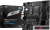 Материнская плата 1700 MSI B760M-P PRO DDR4