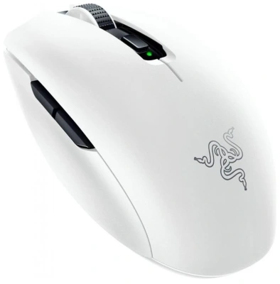 Мышь беспроводная Razer Orochi V2 White