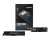 Накопитель SSD M2 250Gb Samsung 980 MZ-V8V250BW
