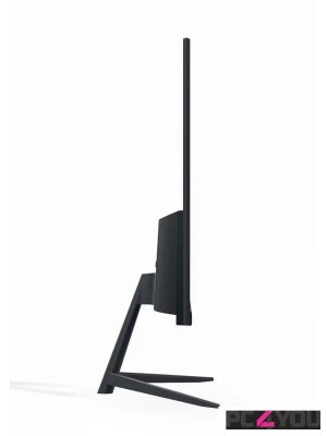 Монитор 21.5" ABR Tehnology MS215HQ-v1