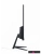 Монитор 21.5" ABR Tehnology MS215HQ-v1