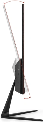 Монитор 21.5" ExeGate SmartView EP2207T EX300130RUS