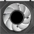 Вентилятор для корпуса 120mm Lian Li UNI FAN SL INF LCD Flex 120 12SLIND1F3B Black (3 in 1) Вентилятор для корпуса 120mm Lian Li UNI FAN SL INF LCD Flex 120 12SLIND1F3B Black (3 in 1)