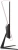Монитор 21.5" ExeGate SmartView EP2207T EX300130RUS