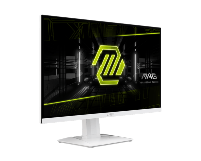 Монитор 27" MSI MAG 274QRFW (9S6-3CC29H-277)