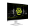 Монитор 27" MSI MAG 274QRFW (9S6-3CC29H-277)