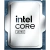 Процессор 1851 Intel Core Ultra 9 285 OEM