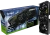 Видеокарта GeForce RTX 5070 12Gb Palit GamingPro-S OC NE75070T19K9-GB2050U