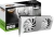 Видеокарта GeForce RTX 5060 INNO3D Twin X2 OC White 8Gb N50602-08D7X-195070W