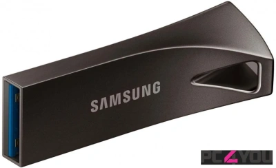Флешка USB3 256Gb Samsung MUF-256BE4