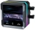 Водяное охлаждение Xastra Octant LS360 ARGB BK