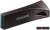 Флешка USB3 256Gb Samsung MUF-256BE4