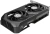 Видеокарта GeForce RTX 5060 8Gb Zotac Twin Edge ZT-B50600E-10M