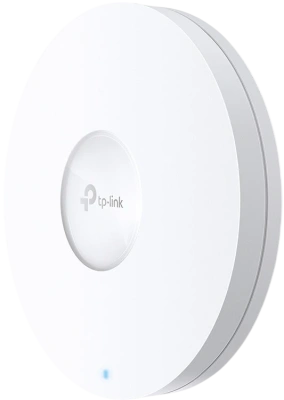 Точка доступа TP-Link EAP610