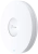 Точка доступа TP-Link EAP610