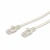 Кабель Патч-корд 3m Cablexpert PP12-3M