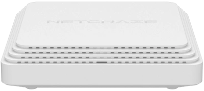 Роутер Netcraze Challenger SE NC-3911