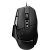 Мышь Logitech G G502 X Black (910-006142)